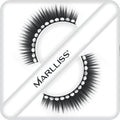 Faux cils - Show Deluxe n° 3606 - | Fashiongirl