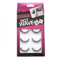 Cils artificiels - Collection Hot Wave, lot de 5 n° 3105 - 5 paires - | Fashiongirl