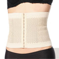 Corset AVA - Beige - | Fashiongirl