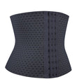 Corset AVA - Noir - | Fashiongirl