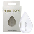 Éponge à maquillage en silicone Beautydrop - Éponge à maquillage en silicone - | Fashiongirl