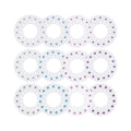 Bling Bling Ultimate Glam Refill - 180 diamants - | Fashiongirl