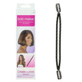 Bob Maker - Pour les coiffures relevées - | Fashiongirl