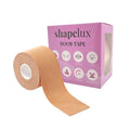 Body Tape / Boob tape - Ruban adhésif pour rehausser la poitrine - Shapelux - Shapewear | Fashiongirl