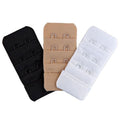 Bra Extender Extender, 3 pièces - Shapewear | Fashiongirl
