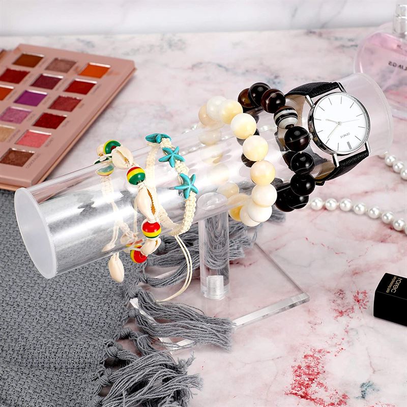 Bracelet stand - Jewellery stand Display for bracelets &amp; watches - | Fashiongirl