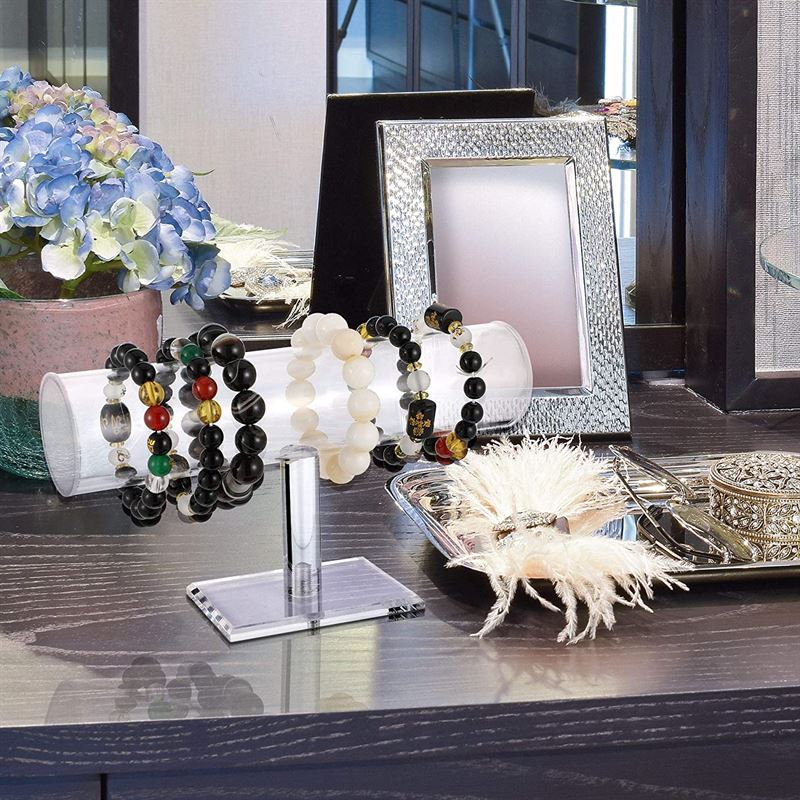 Bracelet stand - Jewellery stand Display for bracelets &amp; watches - | Fashiongirl
