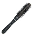 Brosse ronde ionique en céramique, technologie nano, moyenne 25 mm - | Fashiongirl