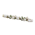 Chris Rubin Amana Hair Claw - Accessoires pour cheveux | Fashiongirl