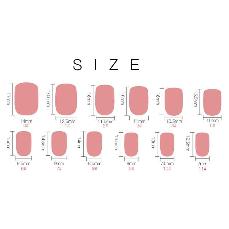 Cliquez sur / Appuyez sur Ongles - Corail #S292 - | Fashiongirl