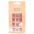 Cliquez sur / Appuyez sur Ongles - Rouge #S264 - | Fashiongirl
