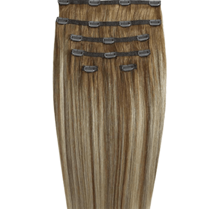 Extensions synthétiques