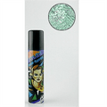 Crazy Colour Hair Spray / spray pailleté - Multi glitter - | Fashiongirl
