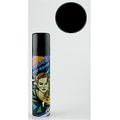 Crazy Colour Hairspray - Noir - | Fashiongirl