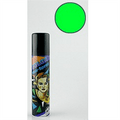 Crazy Colour Hairspray - Vert - | Fashiongirl