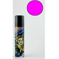 Crazy Colour Hairspray - Rose - | Fashiongirl