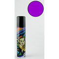 Crazy Colour Hairspray - Violet - | Fashiongirl