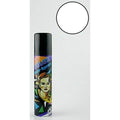 Crazy Colour Hairspray - Blanc - | Fashiongirl