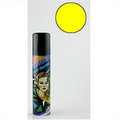 Crazy Colour Hairspray - Jaune - | Fashiongirl