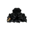 Pince à cheveux Deluxe Hawaii - Noir - Accessoires pour cheveux | Fashiongirl