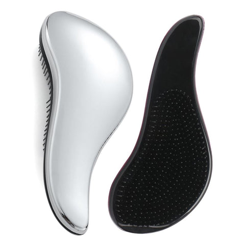 Brosses et peignes à cheveux