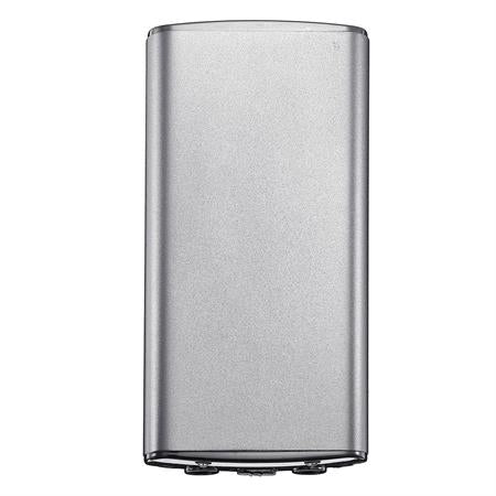 Digital Massager - EMS/Tens electrode massage for shoulders, arms, neck, back and legs - | Fashiongirl