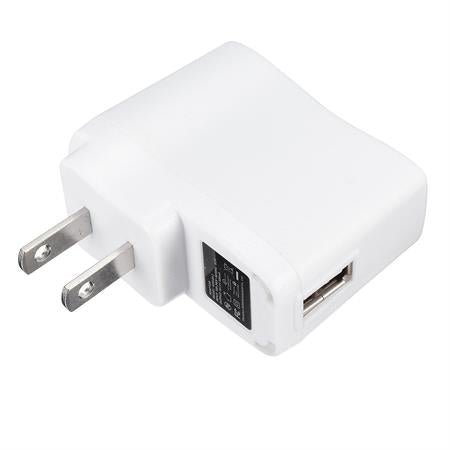 Digital Massager - EMS/Tens electrode massage for shoulders, arms, neck, back and legs - | Fashiongirl