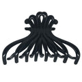 Pince à cheveux Dragon Hair Claw - Noir - Accessoires pour cheveux | Fashiongirl