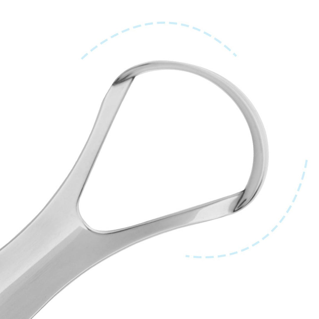 ab67413dc8f93df67f702832f2998724