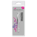 EB Eyelash Applicator - Pince à cils en acier inoxydable - | Fashiongirl