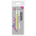 EB Multi - outil pour les ongles - | Fashiongirl