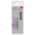 EB Coupe-ongles - | Fashiongirl