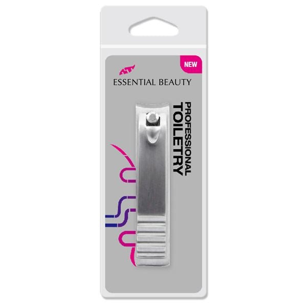 EB Nail clippers, large - | Fashiongirl