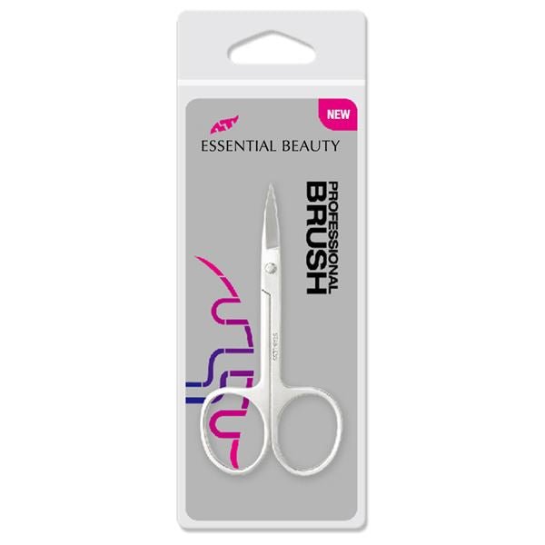 EB Nail scissors - | Fashiongirl