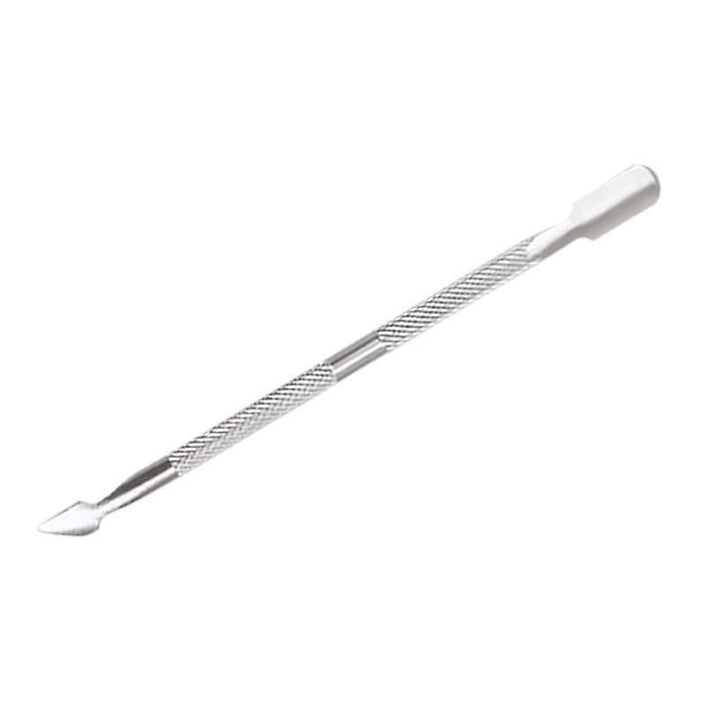 EB Pousse-cuticules en acier inoxydable - | Fashiongirl
