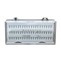Bouquets de cils - Marlliss - 15 mm - | Fashiongirl