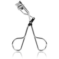 Recourbe-cils - Recourbe-cils - Outil de coiffure | Fashiongirl