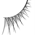 Extension de cils n° 801 - | Fashiongirl