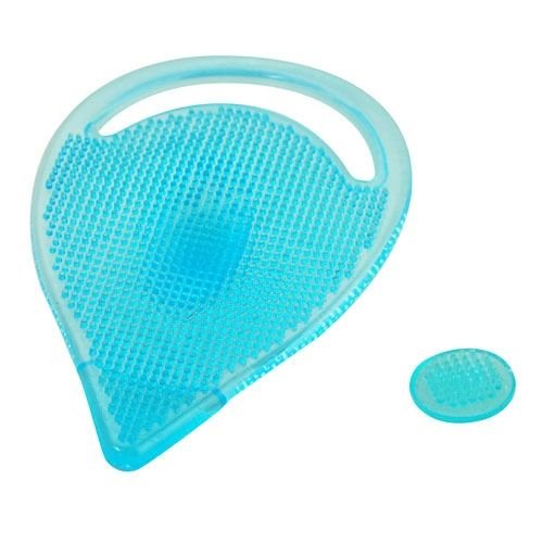 Face Scrub Silicone Face Brush - | Fashiongirl