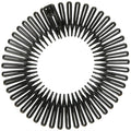 Peigne Flex Comb Bandeau pour cheveux - Accessoires pour cheveux | Fashiongirl