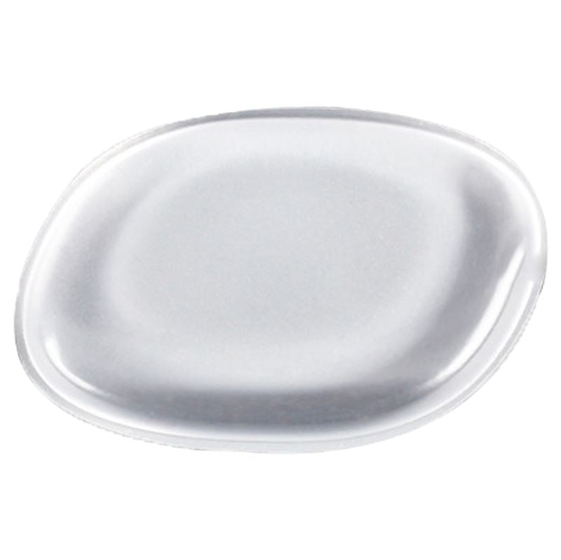 Éponge en silicone FOXY classique - Éponge à maquillage en silicone - | Fashiongirl