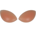 Inserts en silicone FreeBra - Coussinets push-up 2 pièces (2 x 35 grammes) - Lingerie sculptante | Fashiongirl