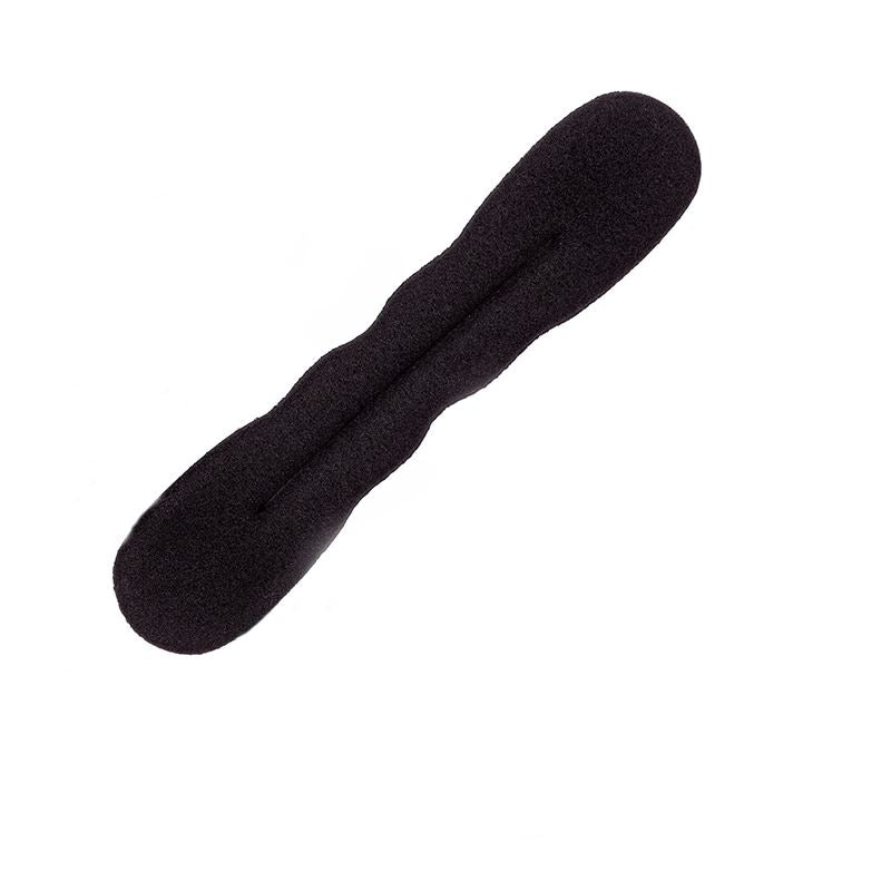 Éponge pour chignon - 17 cm - | Fashiongirl