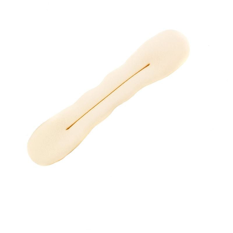 Éponge pour chignon - 17 cm - | Fashiongirl