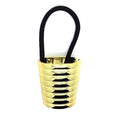 Hair Cuff Cone - Or - | Fashiongirl