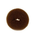 Hair Donut - Marron - 4 cm - Accessoires pour cheveux | Fashiongirl
