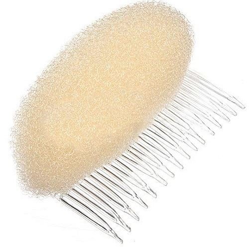 Hair Shaper - Boucle Volume Lift Blonde - | Fashiongirl
