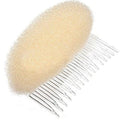 Hair Shaper - Boucle Volume Lift Blonde - | Fashiongirl