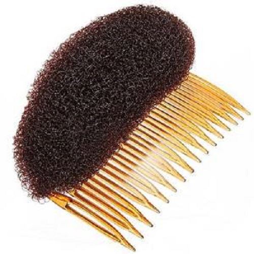 Hair Shaper - Volume Lift boucle marron - | Fashiongirl