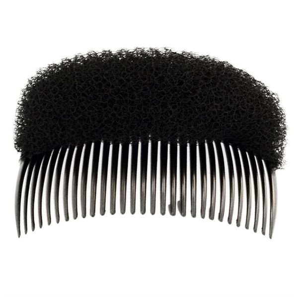 Hair Shaper - Volume Lift boucle marron - | Fashiongirl